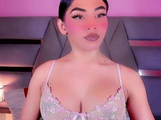 valerysofia1