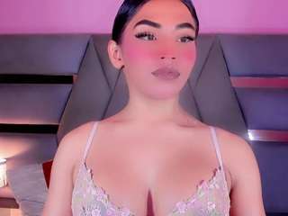valerysofia1