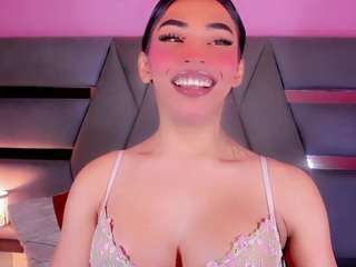 valerysofia1