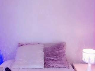 valerysofia1