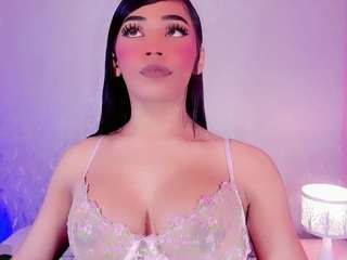 valerysofia1