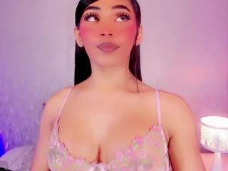 valerysofia1
