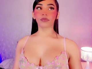 valerysofia1