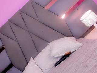 valerysofia1