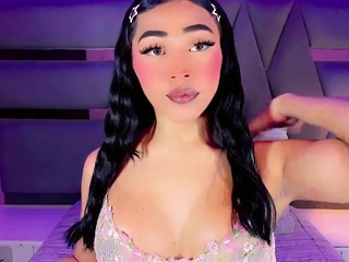 valerysofia1 live cam preview