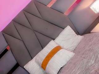 valerysofia1