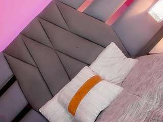 valerysofia1 live cam preview