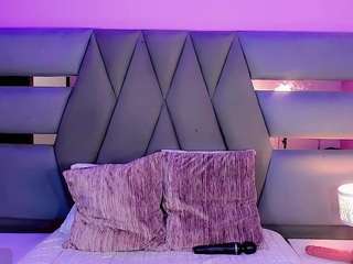 valerysofia1 live cam preview