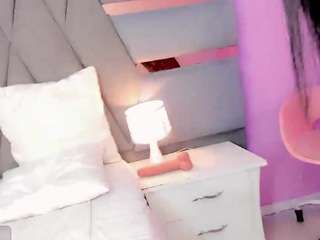 valerysofia1