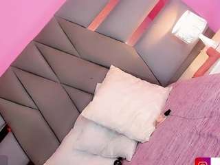 valerysofia1