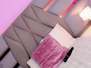 valerysofia1