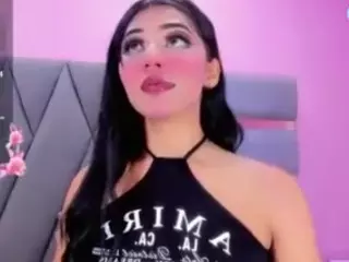valerysofia1's Live Sex Cam Show