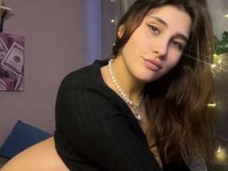 xtrahotx webcam model