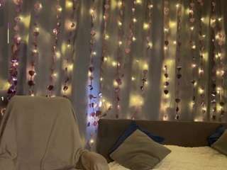 xtrahotx Live Webcam on CamSoda