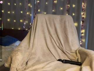 xtrahotx Sex Cam Show