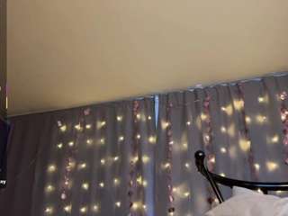 xtrahotx Sex Cam Show