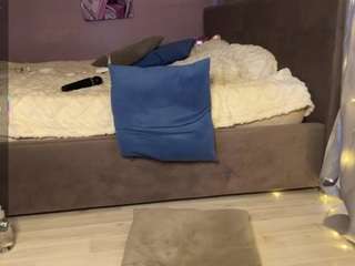 xtrahotx Sex Cam Show