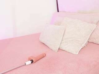 a-vanellopecute webcam