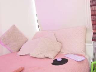 a-vanellopecute webcam