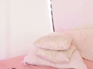 a-vanellopecute