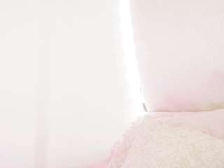 a-vanellopecute from CamSoda