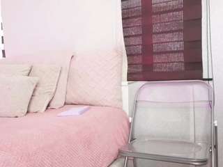  a-vanellopecute chat room