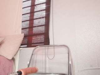 a-vanellopecute webcam