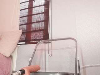 a-vanellopecute webcam