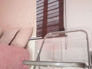 a-vanellopecute webcam