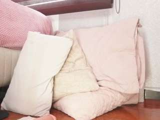 a-vanellopecute webcam