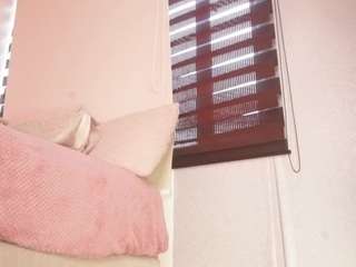 a-vanellopecute webcam