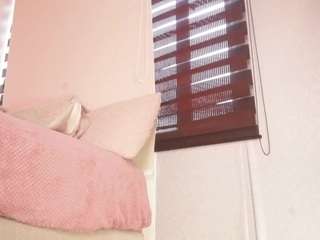 a-vanellopecute webcam