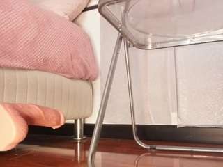 a-vanellopecute Profile Image