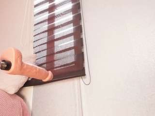 a-vanellopecute Live Webcam on CamSoda