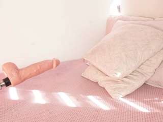 a-vanellopecute live cam profile