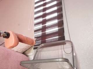 a-vanellopecute Live Webcam on CamSoda