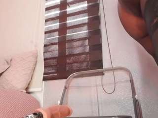 a-vanellopecute webcam