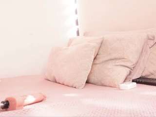 a-vanellopecute webcam