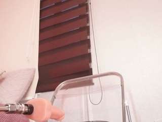 a-vanellopecute webcam