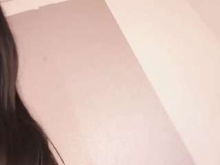 a-vanellopecute webcam