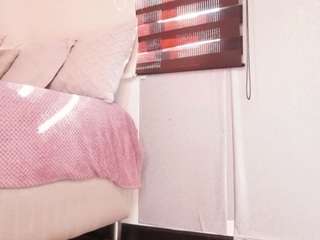 a-vanellopecute webcam