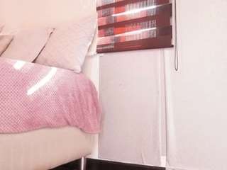 a-vanellopecute webcam