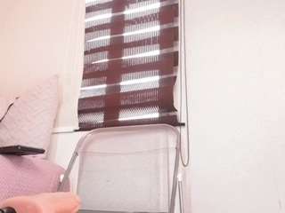 a-vanellopecute webcam