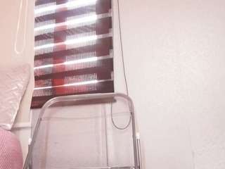 a-vanellopecute webcam