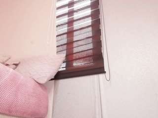 a-vanellopecute webcam