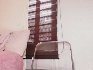 a-vanellopecute webcam