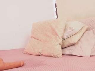 a-vanellopecute