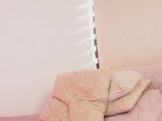 このモデルは現在ライブ中です。 a-vanellopecute