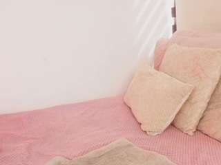 This model is live right now. a-vanellopecute