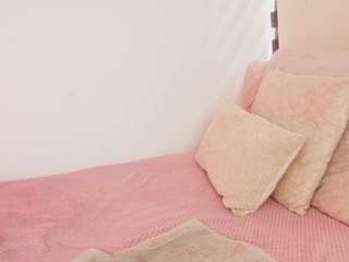This model is live right now. a-vanellopecute